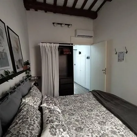 Casa In Centro Storico Vista Gran Sasso דירה אטרי